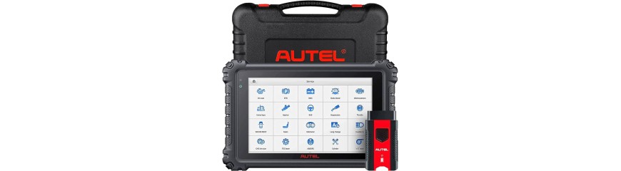 Best Diagnostic Tools Form Autel G-scan Xtool OBDStar Xhorse Bosscomm CGDI and more at | dzdiag.com